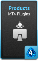 Products - MT4 Plugins