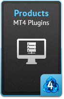 Products - MT4 Plugins