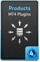 Products - MT4 Plugins