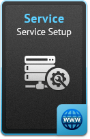 Services - Tech Support