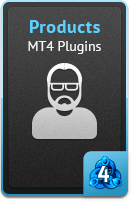 Products - MT4 Plugins