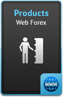 Products - Web Forex