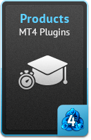 Products - MT4 Plugins