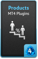 Products - MT4 Plugins