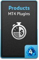 Products - MT4 Plugins