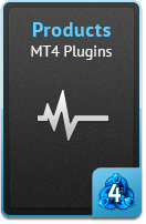 Products - MT4 Plugins