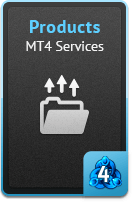 Products - MT4 Services