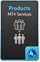 Products - MT4 Services