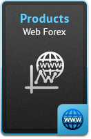 Products - Web Forex