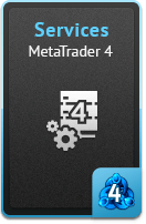 Services - MetaTrader 4