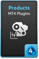 Products - MT4 Plugins