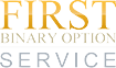 firstbinaryoption logo