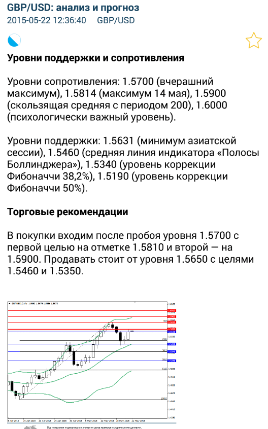 Claws & Horns Mobile analytics image 2